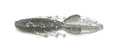 4" Creature Bait (5/Pack)