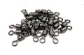 IBC Barrel Single Swivels 20-Pack