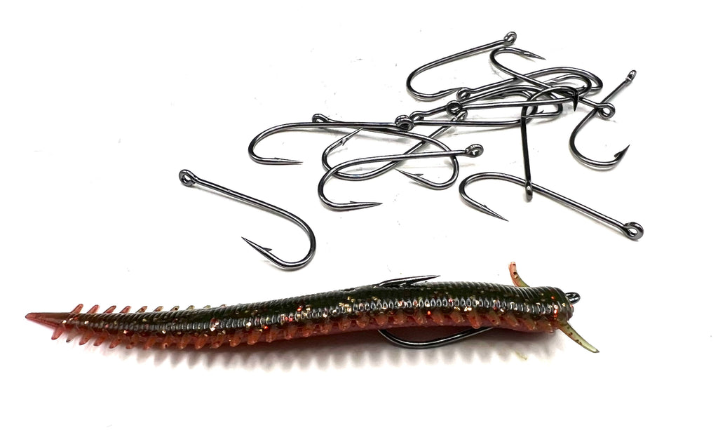 IBC O'Shaughnessy Hooks 20-Pack