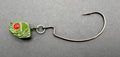 Swingers Jig Head | 2 Pack