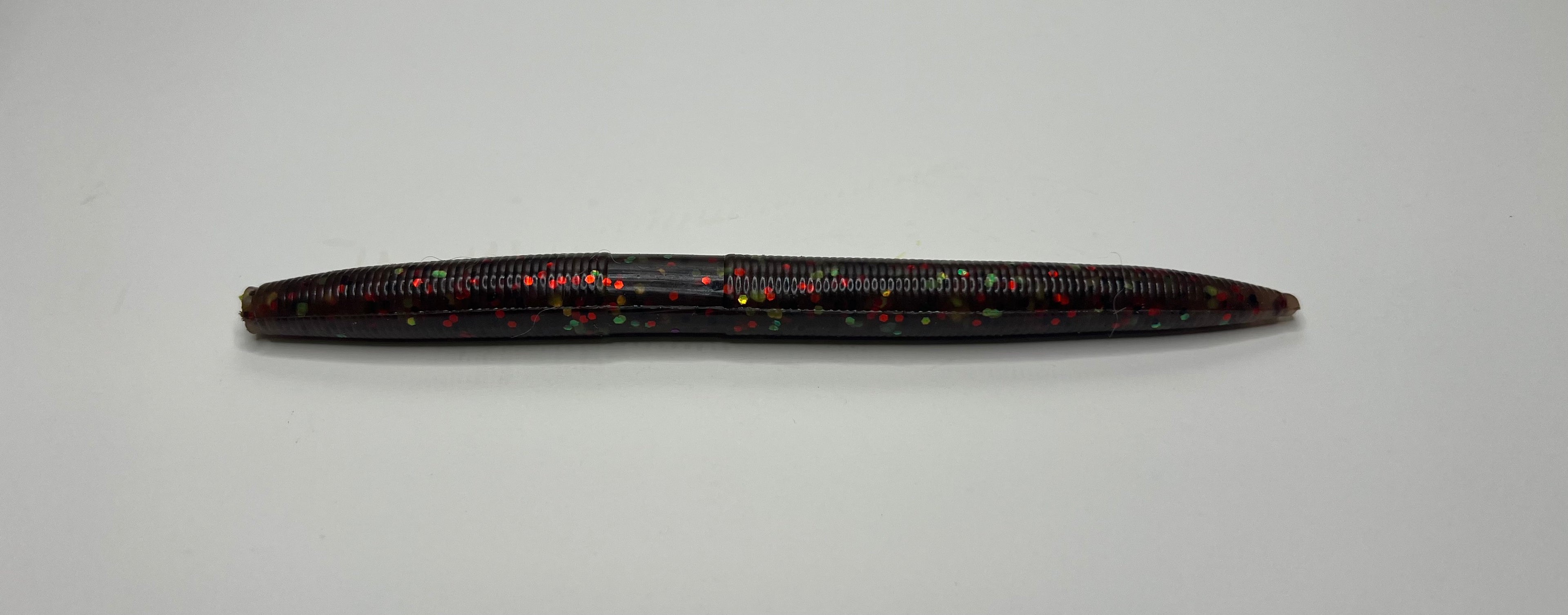 5" Stick Bait - Saltwater & Freshwater Lure (8/Pack)