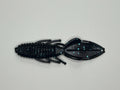 4" Creature Bait (5/Pack)